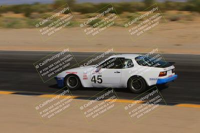 media/Oct-28-2023-Nasa (CVR) (Sat) [[914d9176e3]]/HPDE 3-4/Session 3 (Turn 3 Inside From the Berm)/